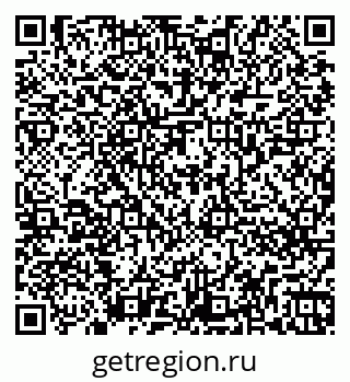 79262267498