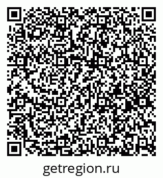79262267500