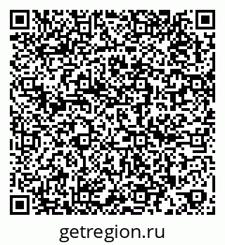 79262267501