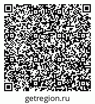79262267502
