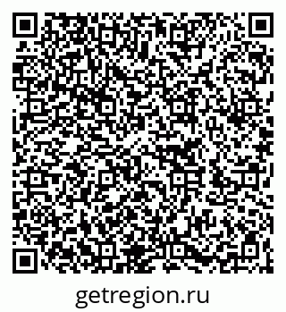 79262267505