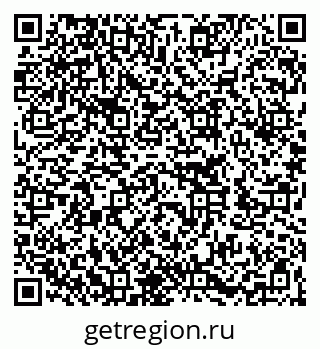 79262267506