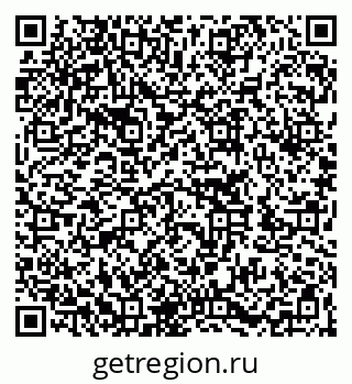 79262267509