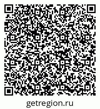 79262267514
