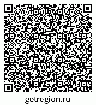 79262267515