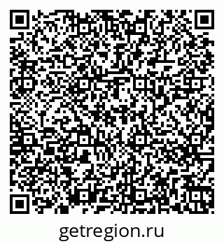 79262267516