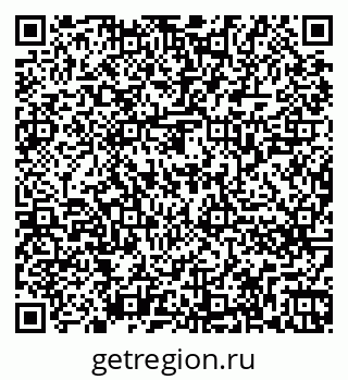 79262267518