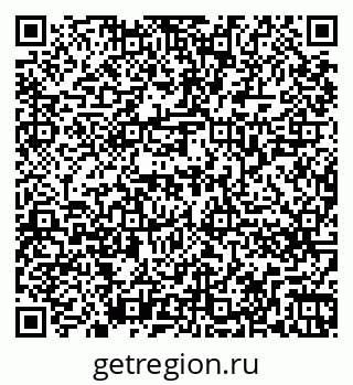 79262267520