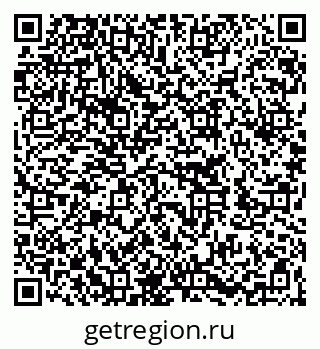 79262267521