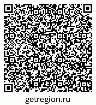 79262267527