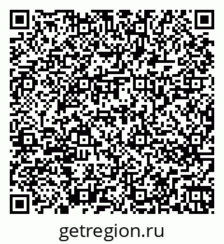 79262267528
