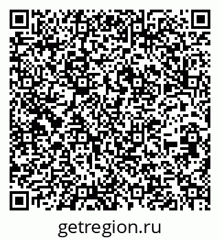 79262267529