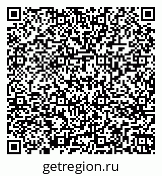 79262267530