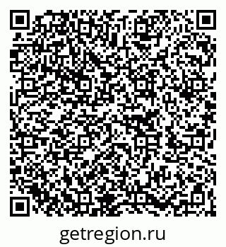 79262267531