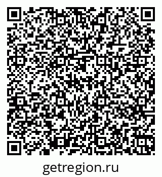 79262267532