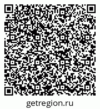79262267533