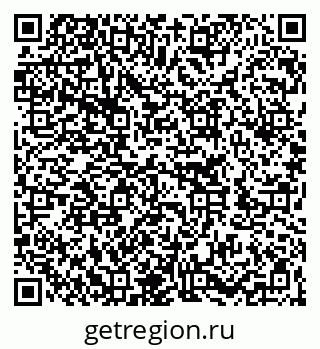 79262267535