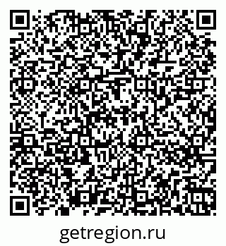 79262267537