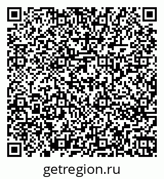 79262267538