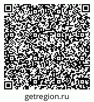 79262267539