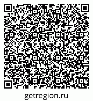 79262267541