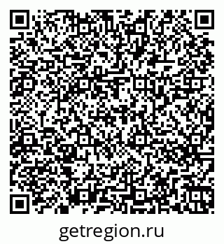 79262267544
