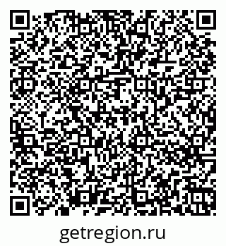 79262267547