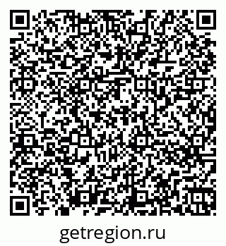 79262267548