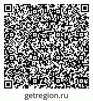 79262267550