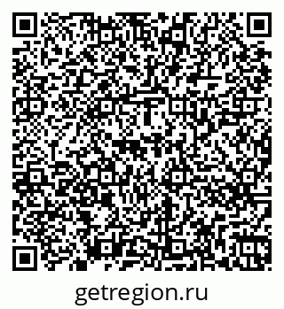 79262267551