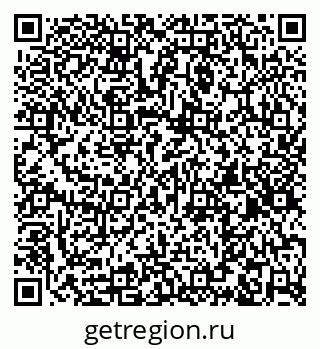 79262267552