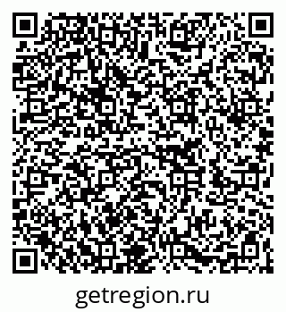 79262267553