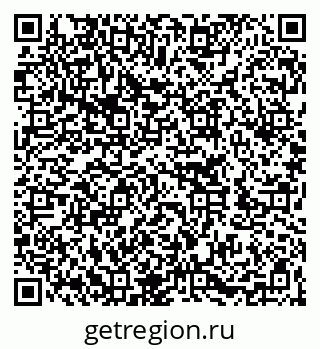 79262267554