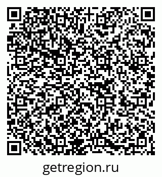 79262267555