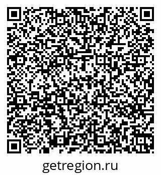 79262267557