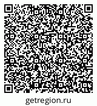 79262267558