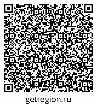 79262267559