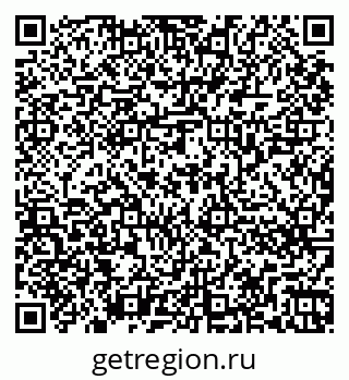 79262267560