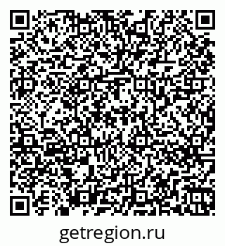79262267565