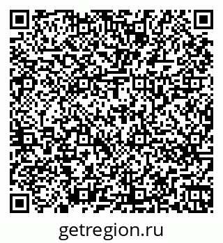 79262267568