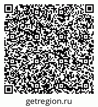 79262267571