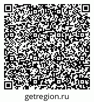 79262267573