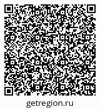 79262267575