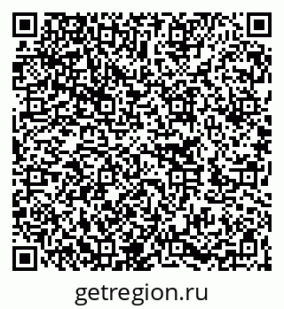 79262267576