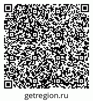 79262267577