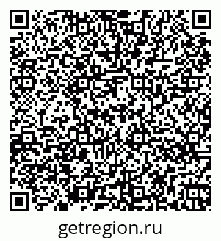79262267579