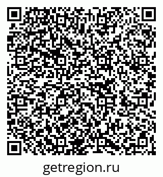79262267581