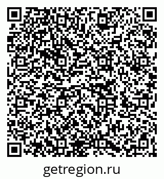 79262267582