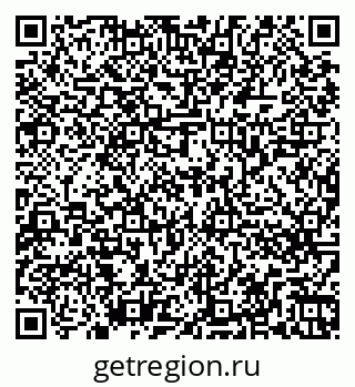 79262267584