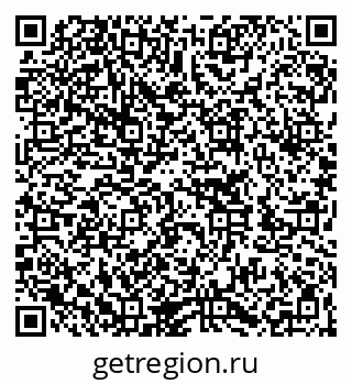 79262267585